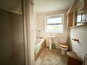 Photo 15- click for photo gallery